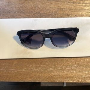 Balmain sunglasses - Authentic